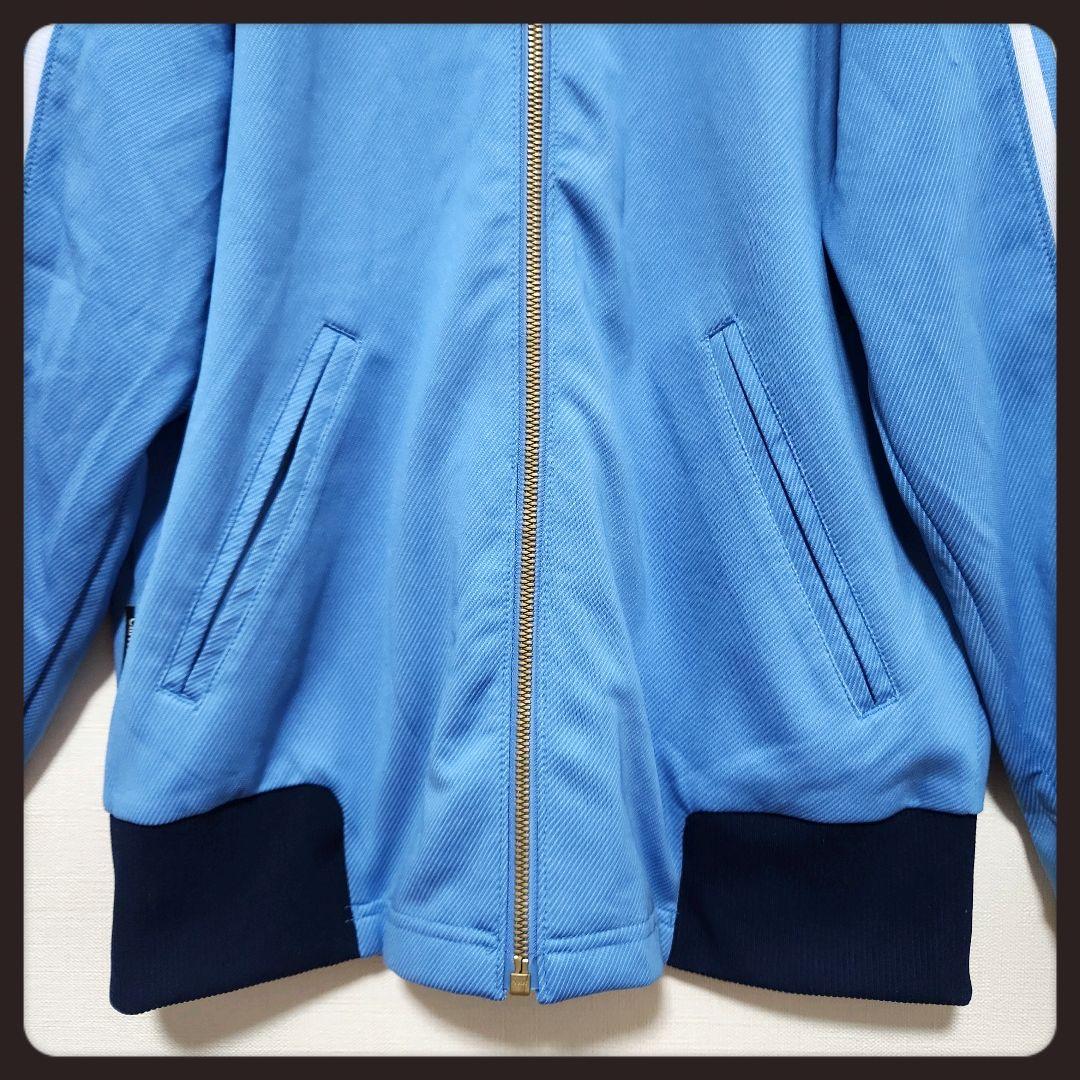 ◼️美品◼️トラックジャケット◼️ジャージ◼️セットアップ◼️あのちゃん◼️韓国