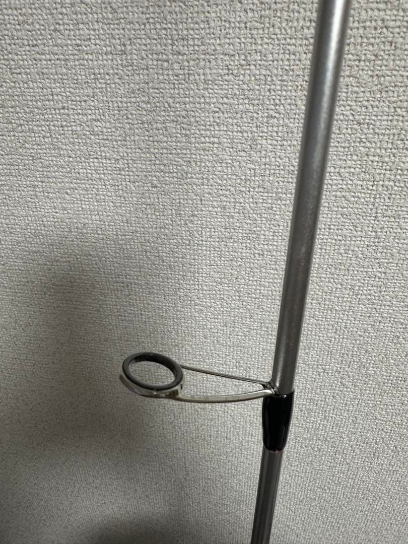 ISSEI 海太郎 「碧」IUS-70XLS-LV2「レベリング」