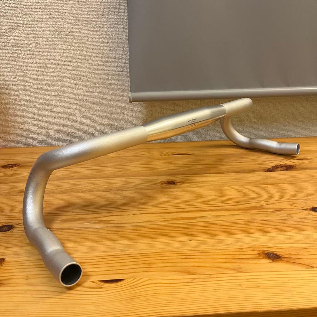 パーツ RITCHEY classic venture max (silver)