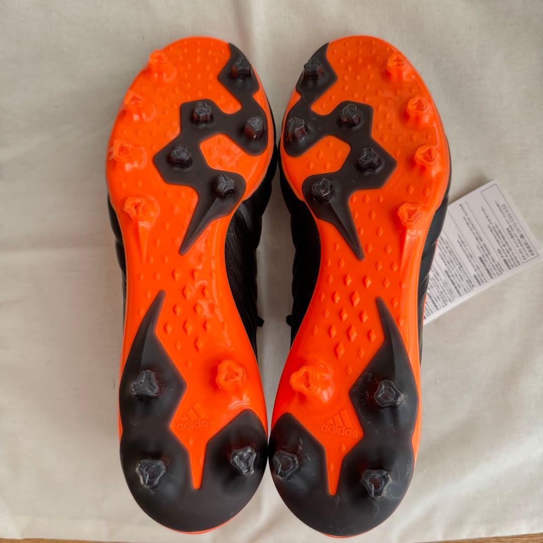 【bs】 adidas スパイク コパ 20.1 AG EH0881