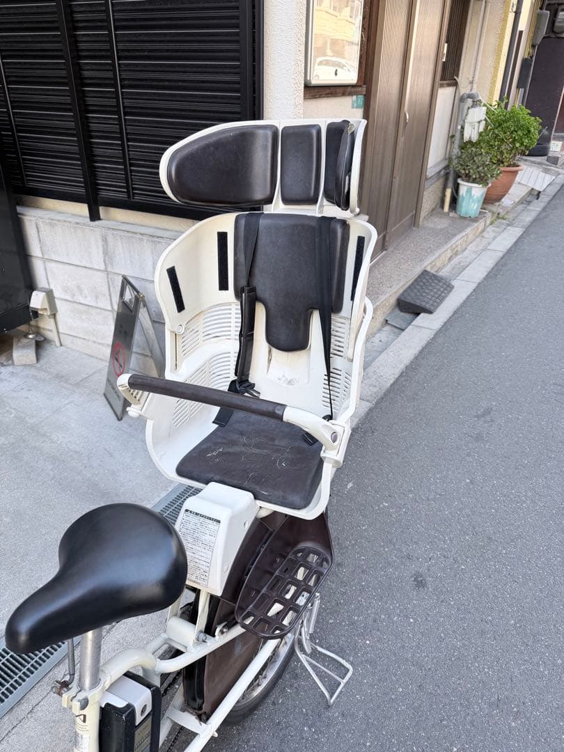 aa【値引き交渉】【まとめ売り・割り】