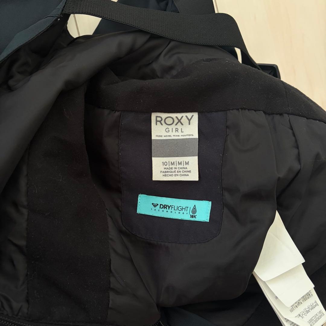 ROXY スノーウェア 上下セット おまけ付き★ セット