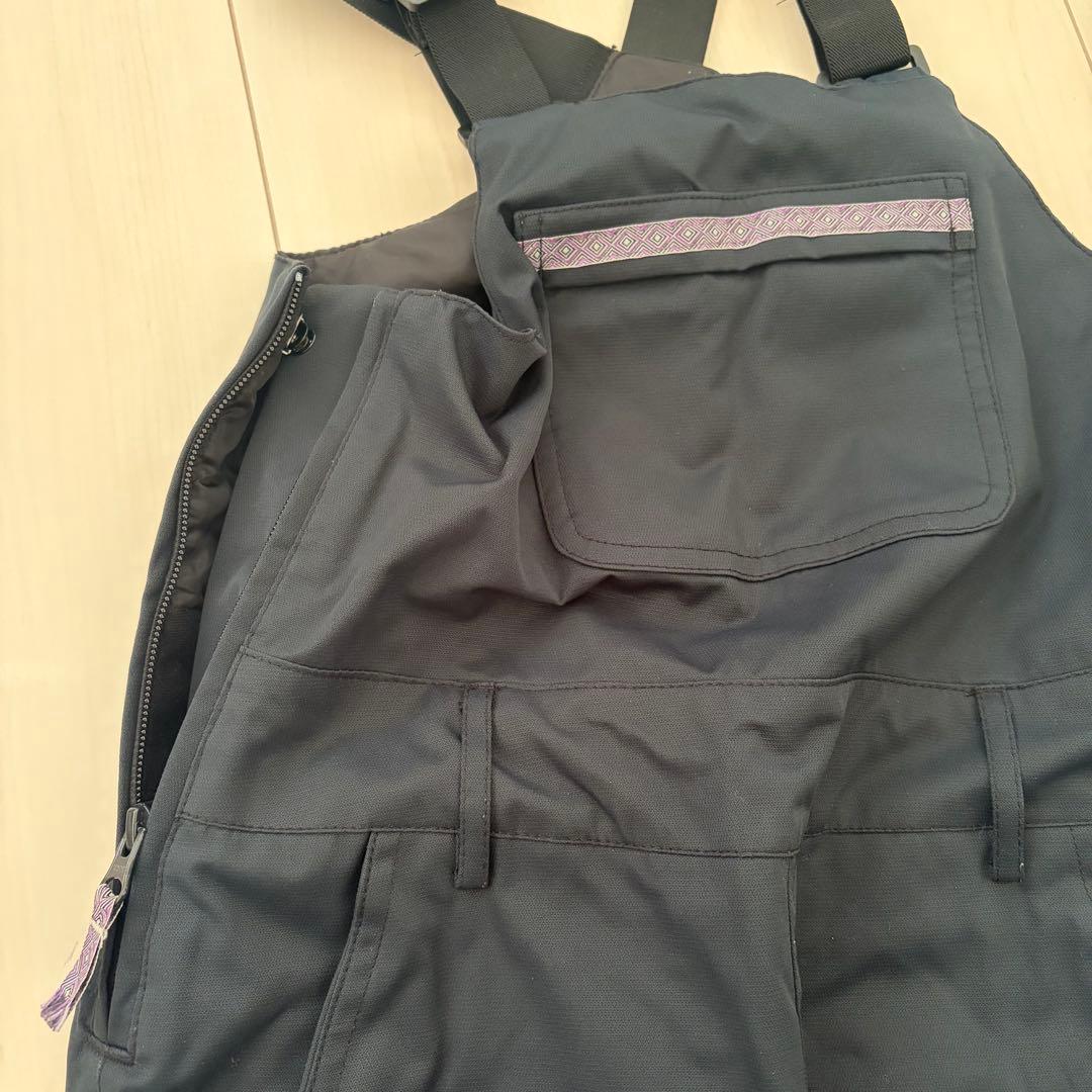 ROXY スノーウェア 上下セット おまけ付き★ セット