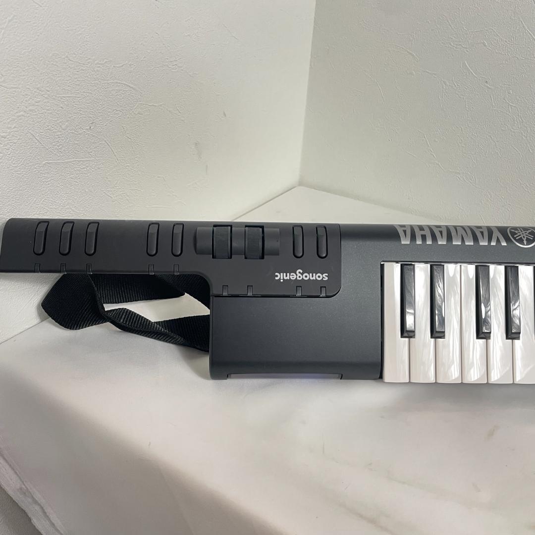 YAMAHA ヤマハ SHS-500B 2