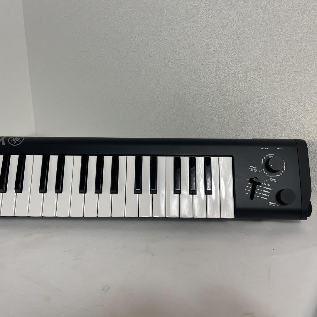 YAMAHA ヤマハ SHS-500B 2