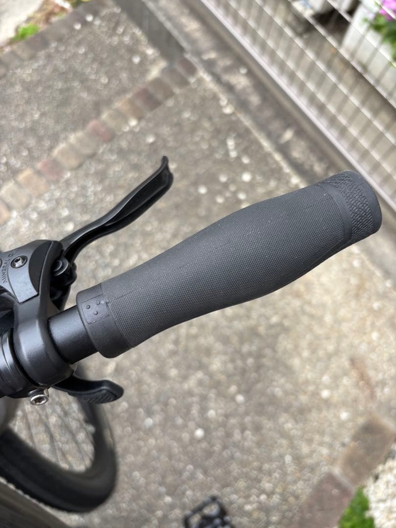 Specialized Sirrus X 3.0 Lサイズ