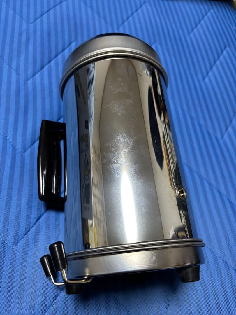 ✨美品✨ALPOT アルポット大木製作所
