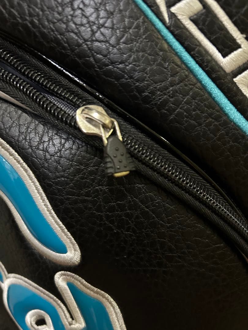 Callaway Rogue キャロウェイ　限定　ツアーモデル　美品