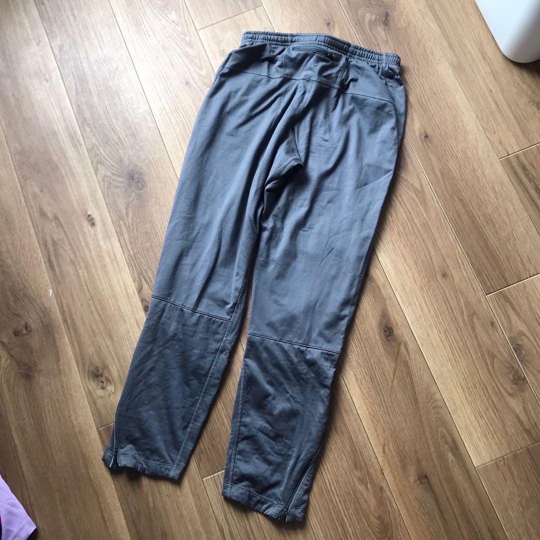 定価2万7千！ナイキドライフィットエレメントシールドマックス セット トラック