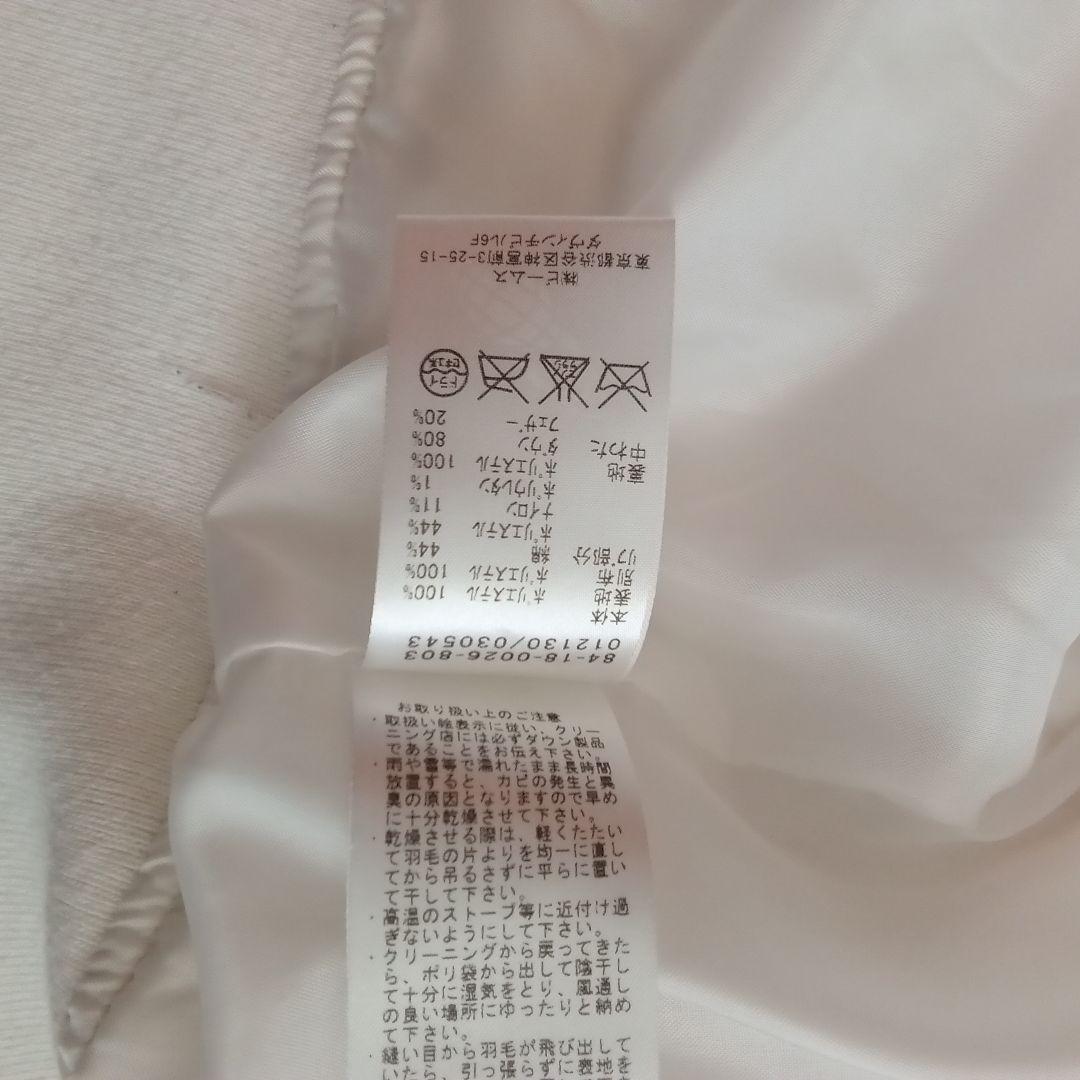 ビームスゴルフ