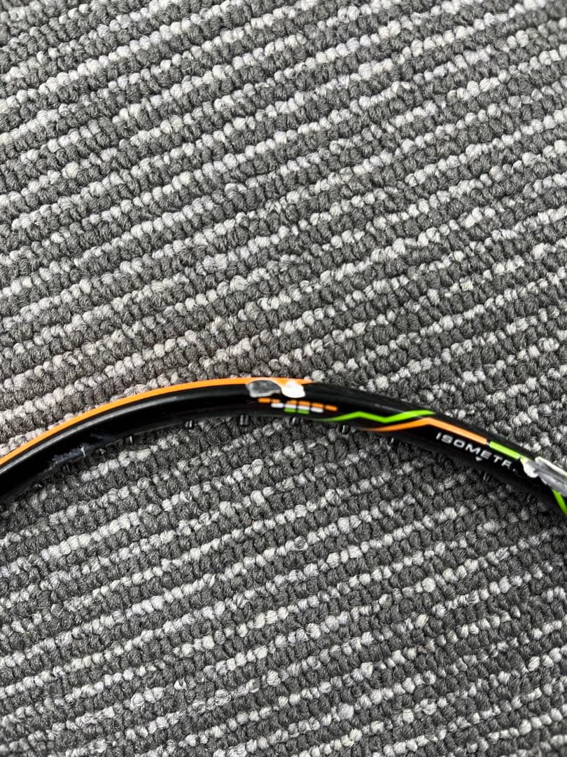 ヨネックス　デュオラ10 3UG5