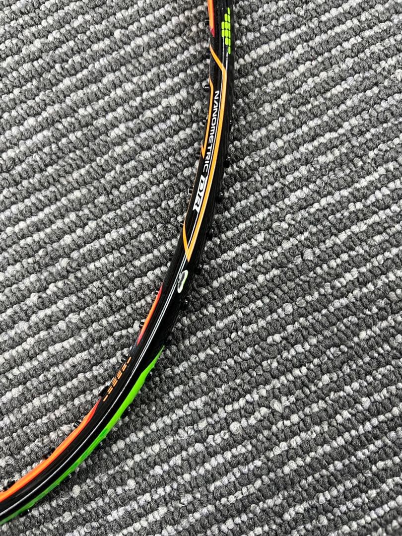 ヨネックス　デュオラ10 3UG5
