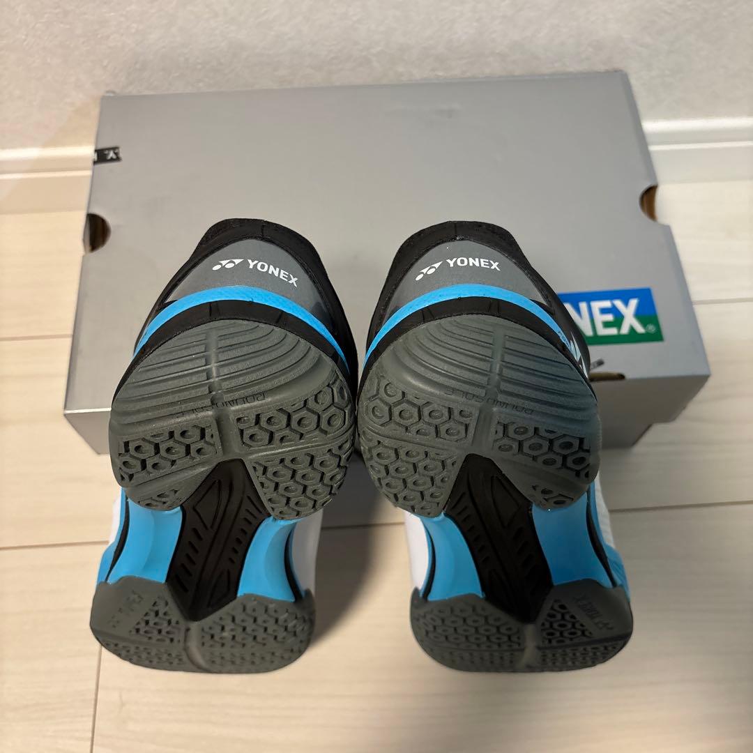 YONEX COMFORT 3 室内用シューズ