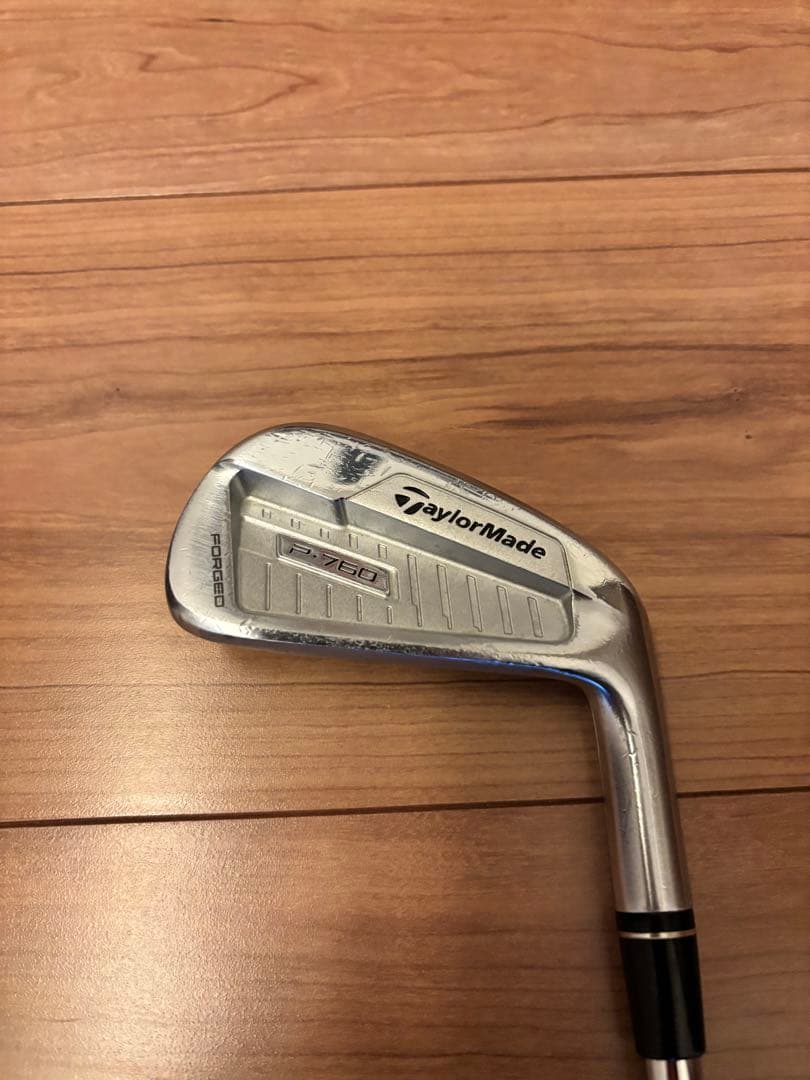 Callaway PING ゴルフクラブ13本セット 付属品も多数
