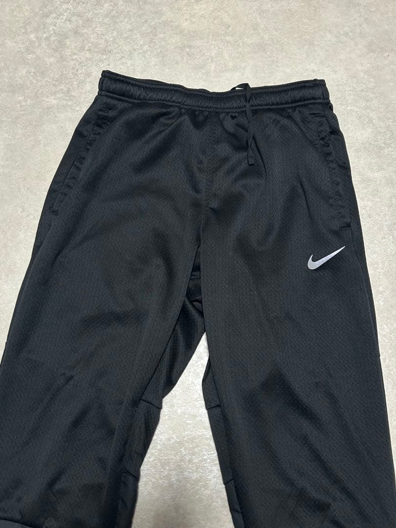 美品 NIKE スフィアチャレンジャー パンツ メンズM サーマフィット