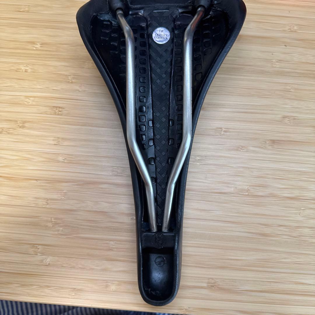 パーツ selle italia MILANO FLITE BONNIE
