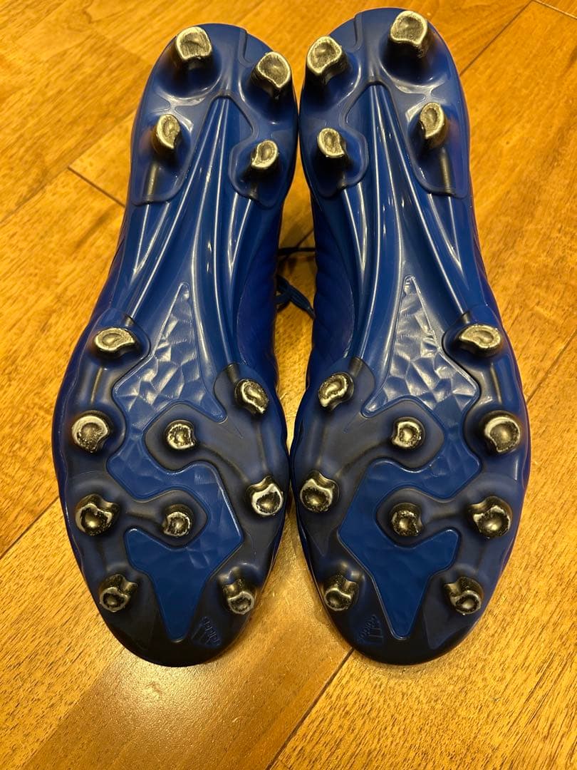 adidas スパイクシューズ　COPA 20.1 アディダス　コパ