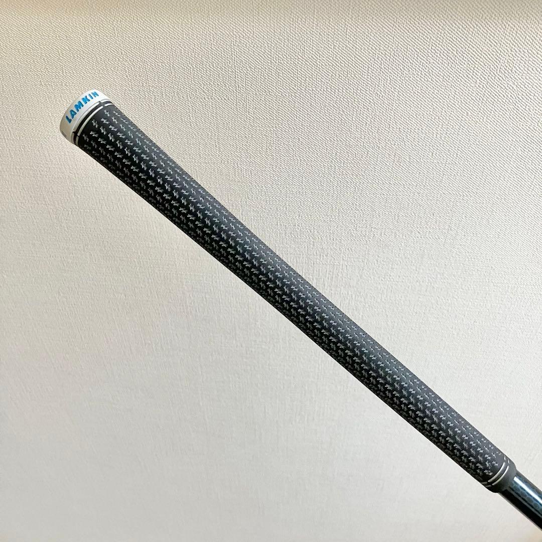 5W用 テンセイ シルバー TM50 フレックスSR