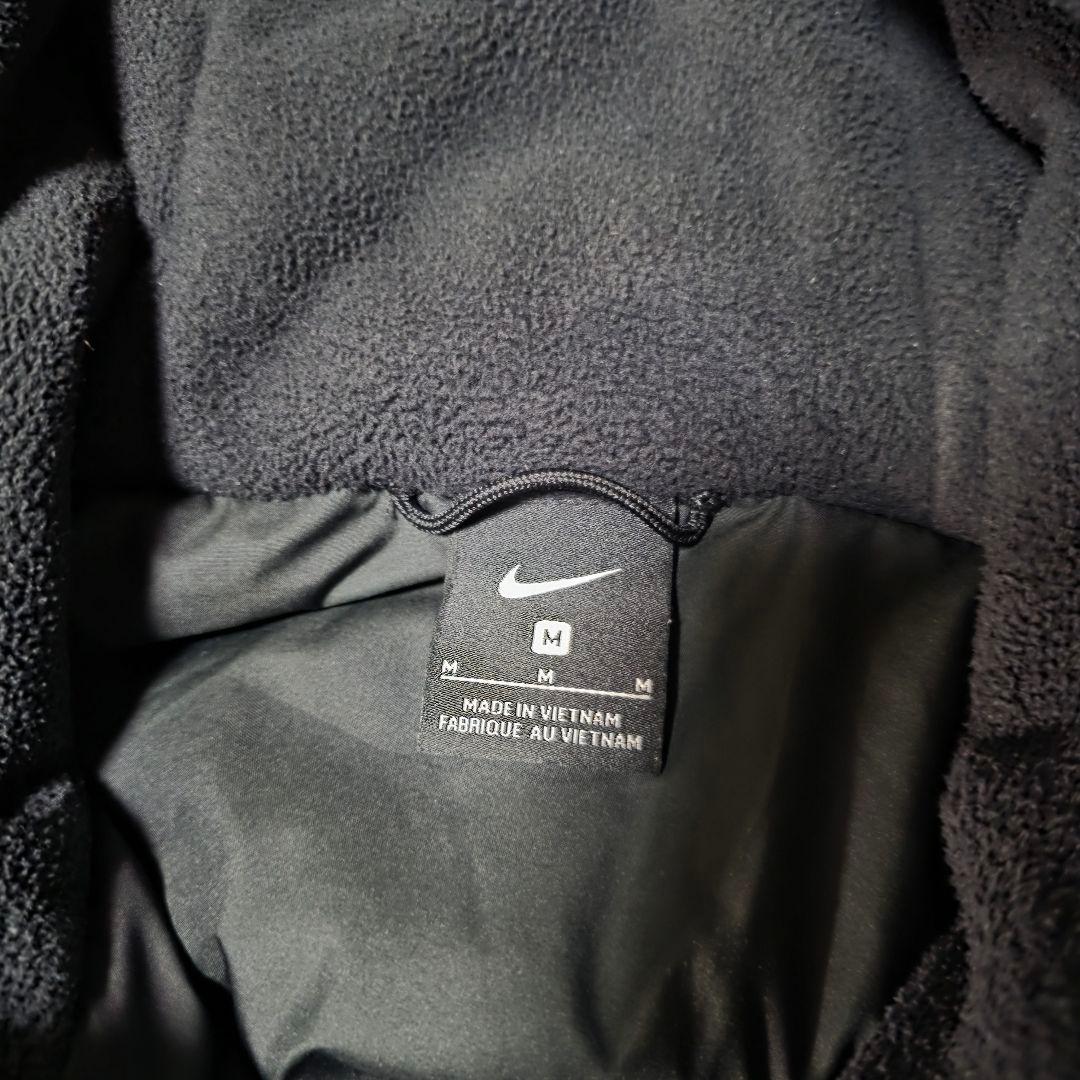 Nike ナイキ DRI-FIT アカデミー19 SDF HD ジャケット
