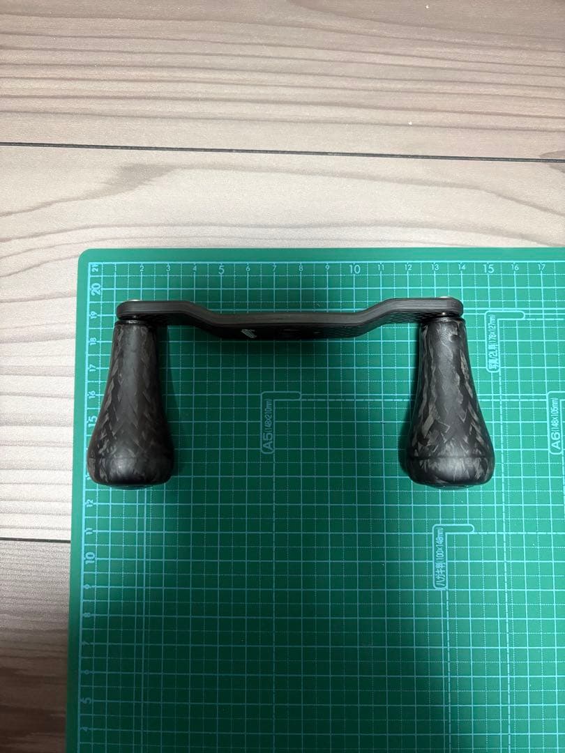 スタジオコンポジット　パワーハンドル RC-SCEX108