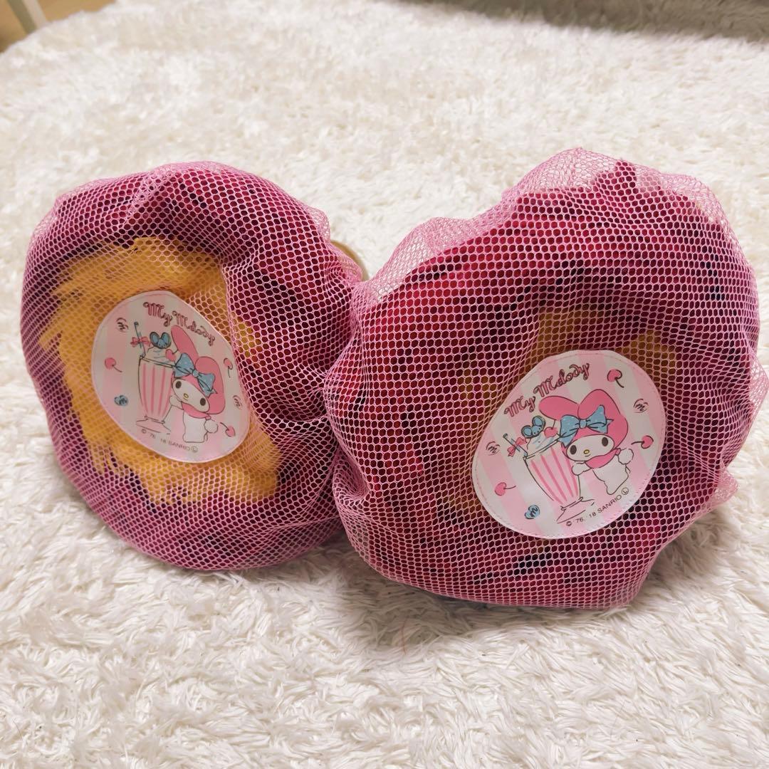【美品】ウリウリ フラダンス 一体型 2個セット