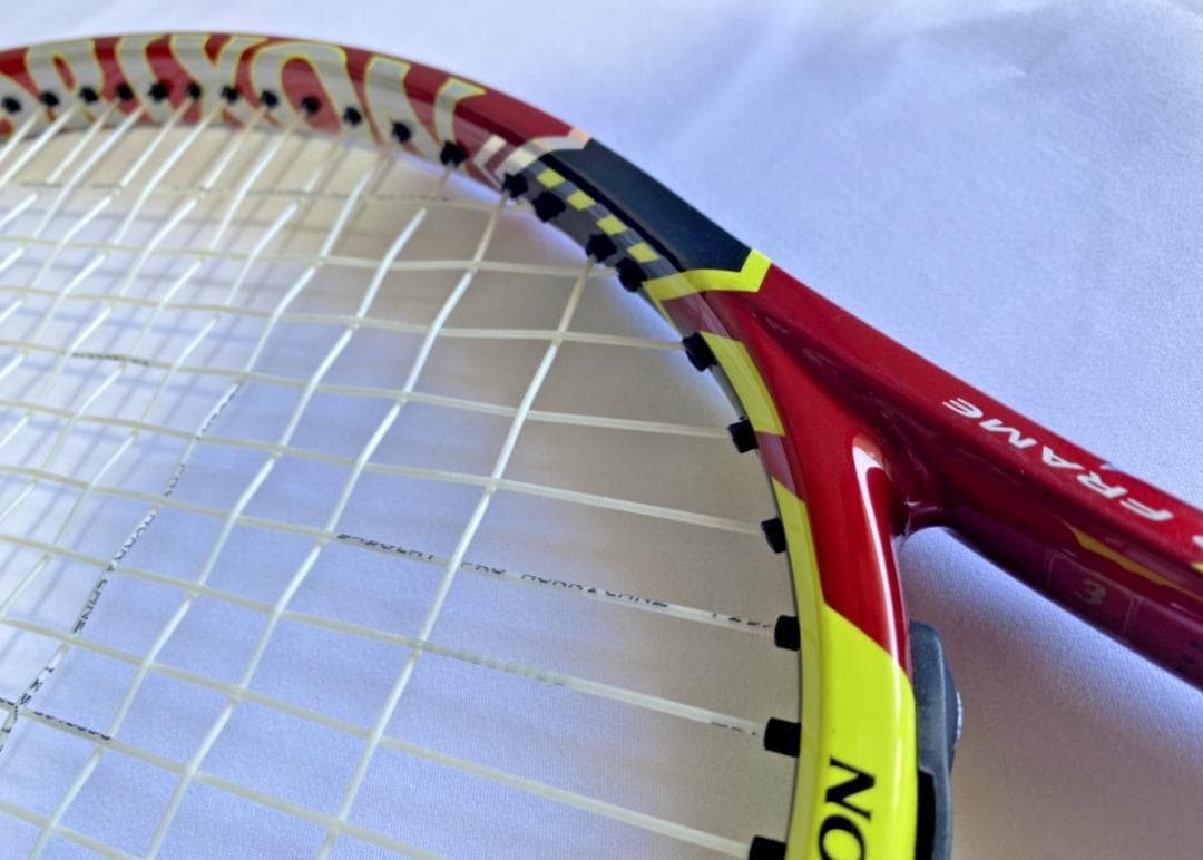 【特別価格】スリクソン レヴォ シーエックス 2.0 エルエス G3