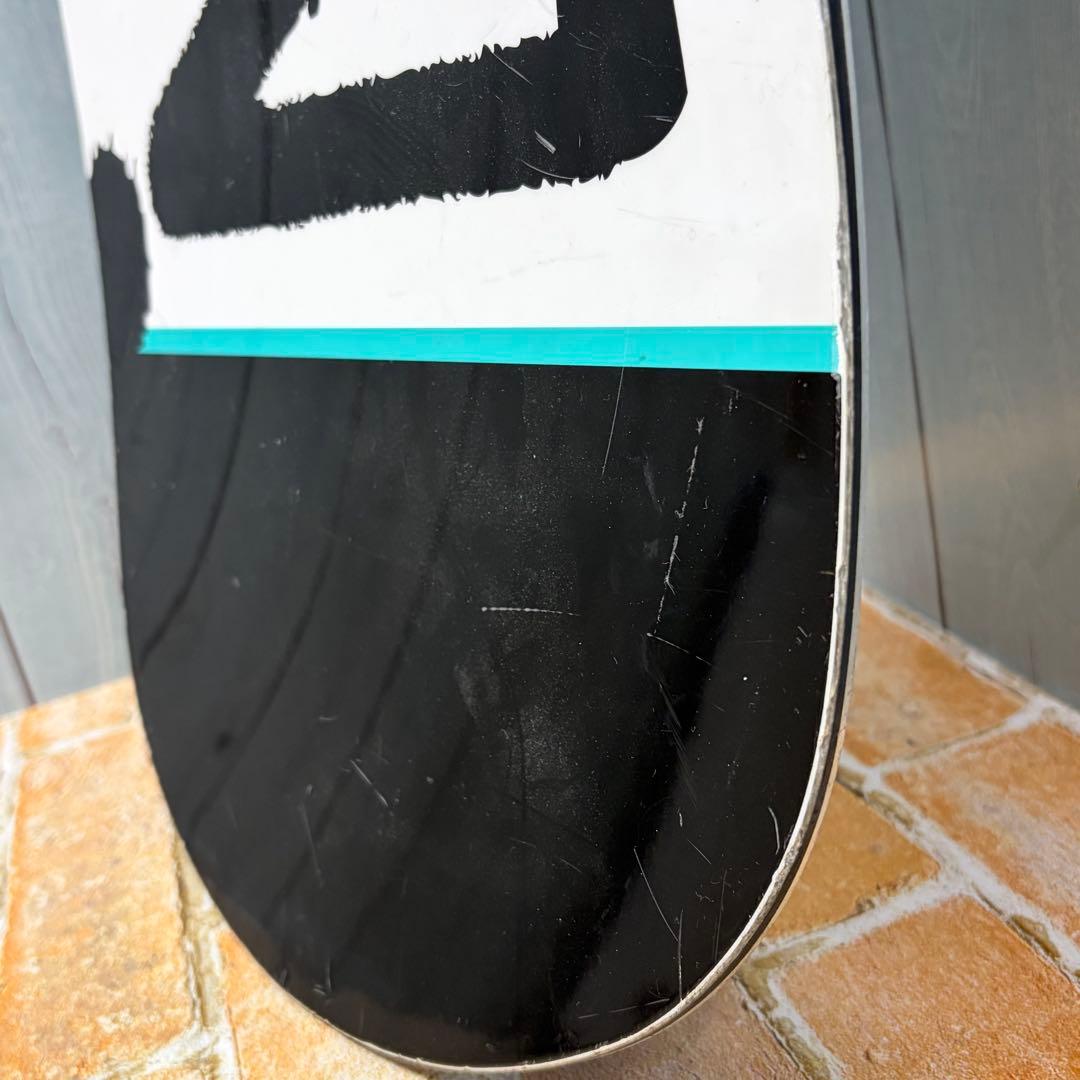 Scooter RIBBON 150cm SCOOTER スクーター オガサカ