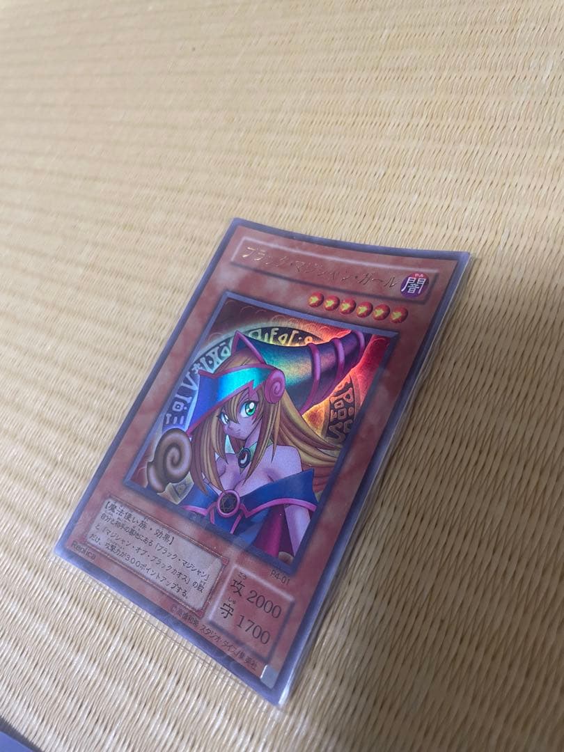 【バラ売り交渉募集中】遊戯王 約150枚セット　2パック付き(約4000円分)