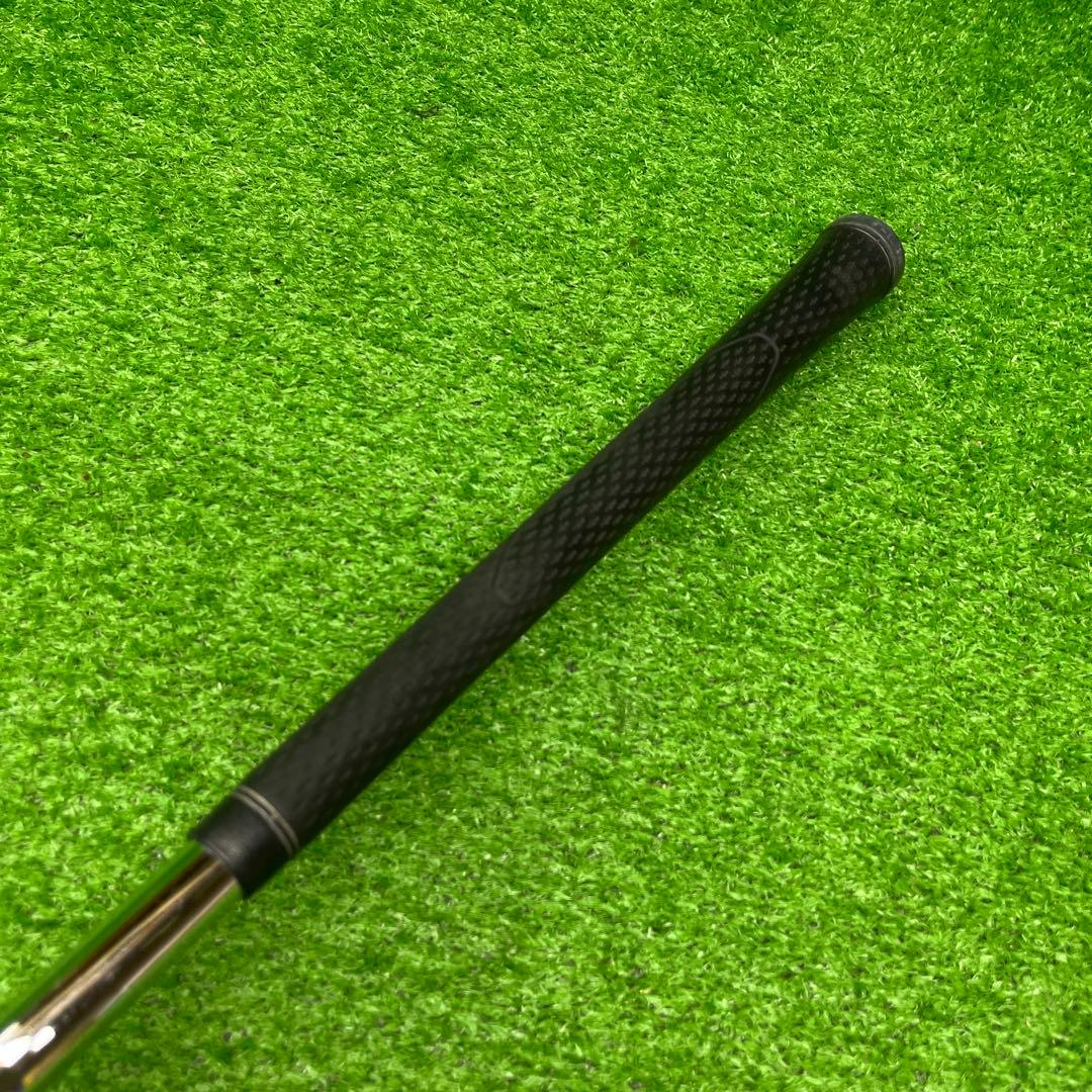 寶TI-1262 TaylorMade GLOLE S単品アイアン
