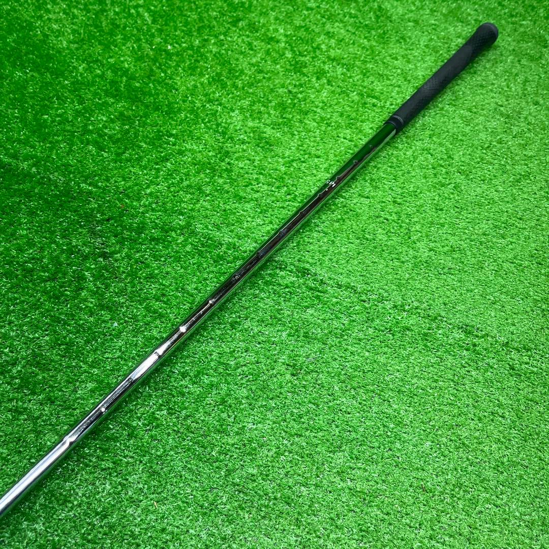 寶TI-1262 TaylorMade GLOLE S単品アイアン
