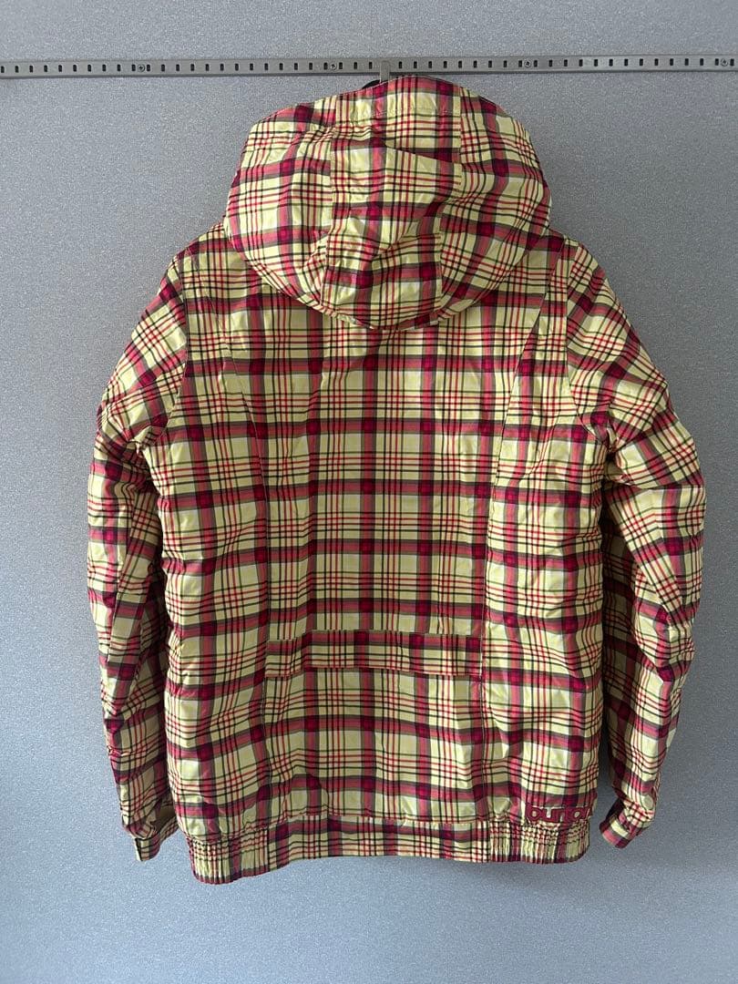 Burton スキー/スノボーウェア