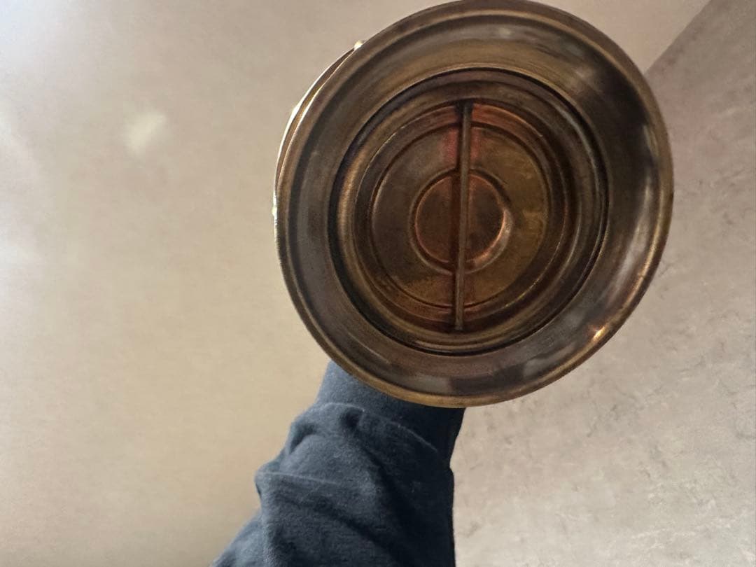 バーモントランタン2個セット