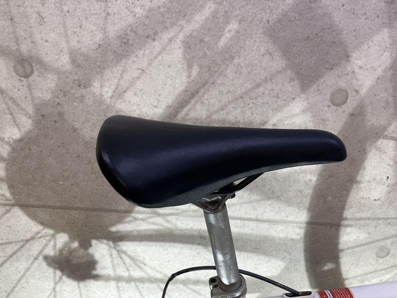 SPECIALIZED Sirrus ELITE　スペシャライズド　クロスバイク
