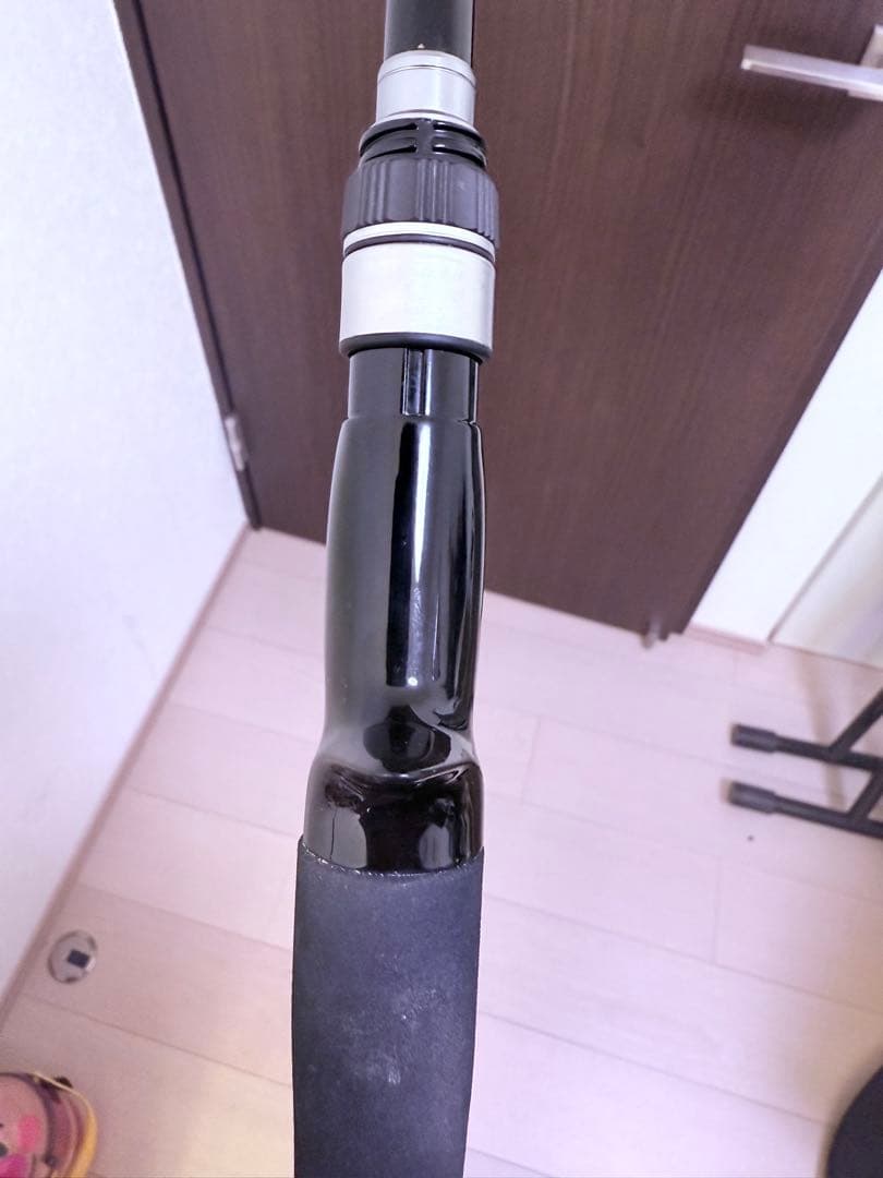 シマノ シーマーク ベイトさぐり 350 SEAMARK BAITSAGURI