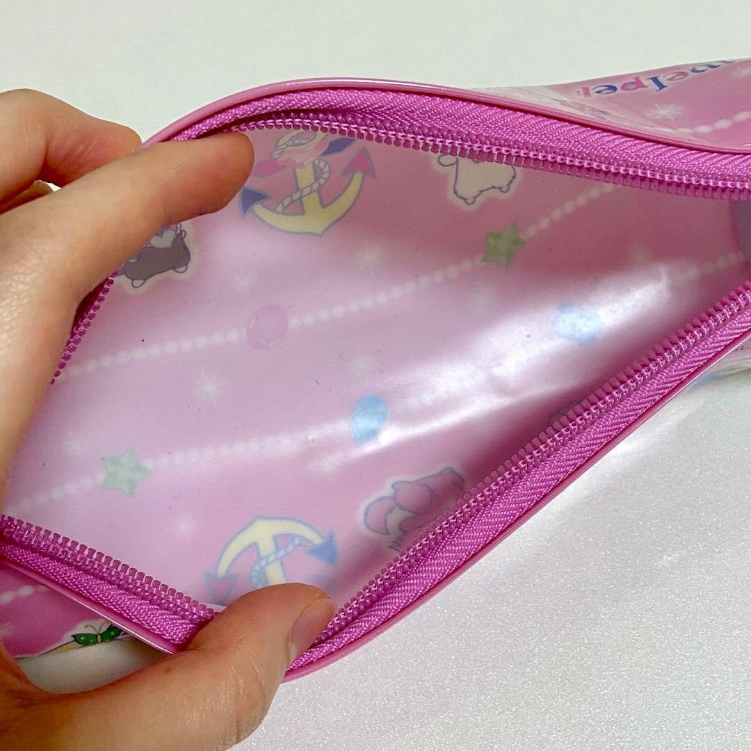 Jewelpet ジュエルペット サンリオ 文房具　セット まとめ売り