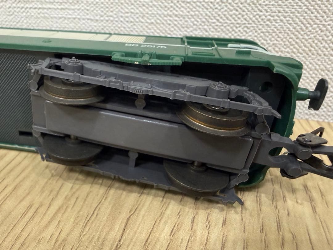LIMA オリエント急行セット