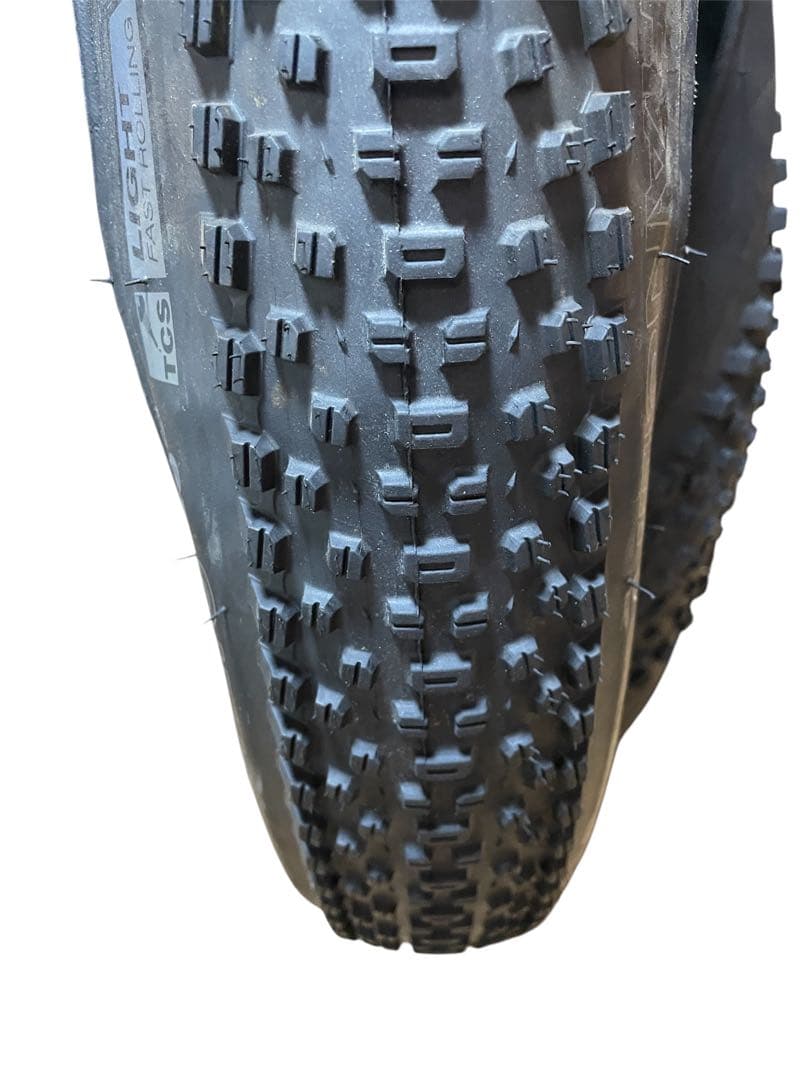 WTB Ranger 2.6 29 2本組