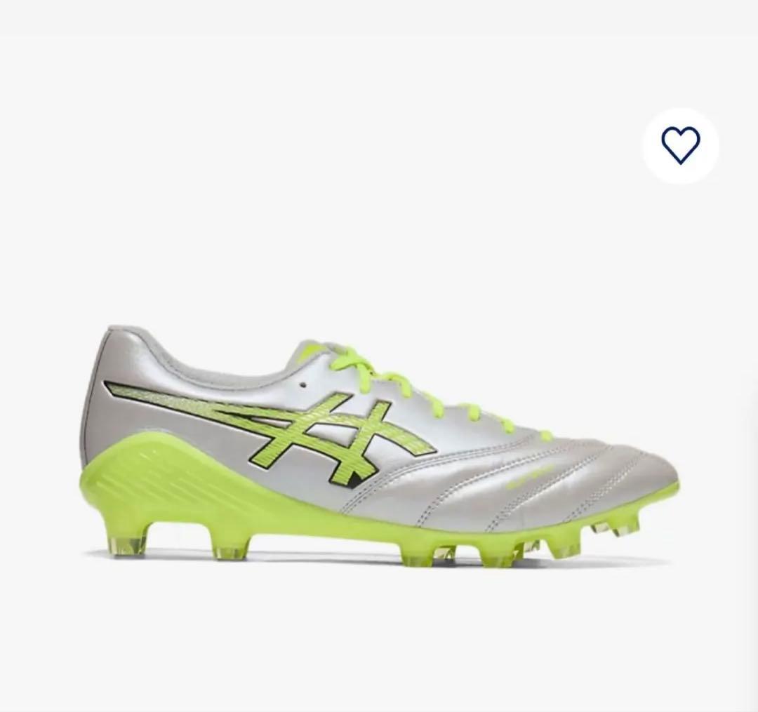 ASICS DS LIGHT X-FLY 6 サッカーシューズ