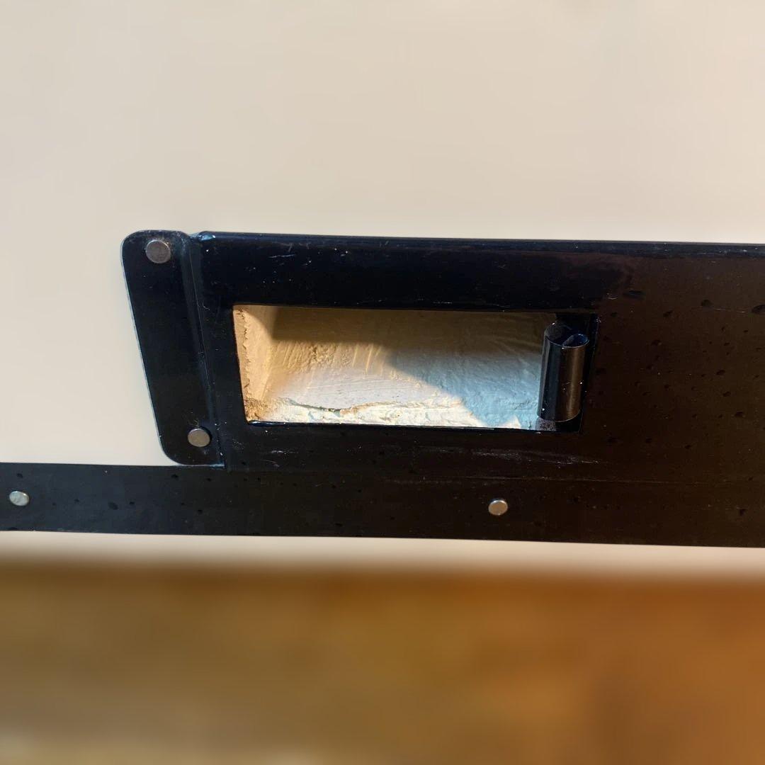 【未使用品】丸和工業 石川県珠洲市産出 天然珪藻土切り出し七輪 正角七輪