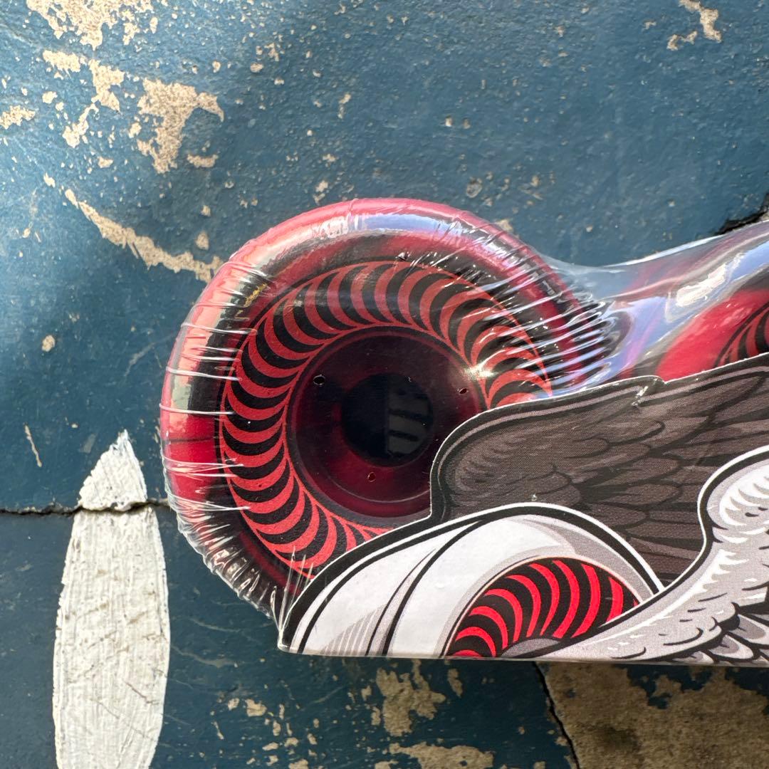 Spitfire フォーマル4OG CLASSIC54mm99a定価¥9,130