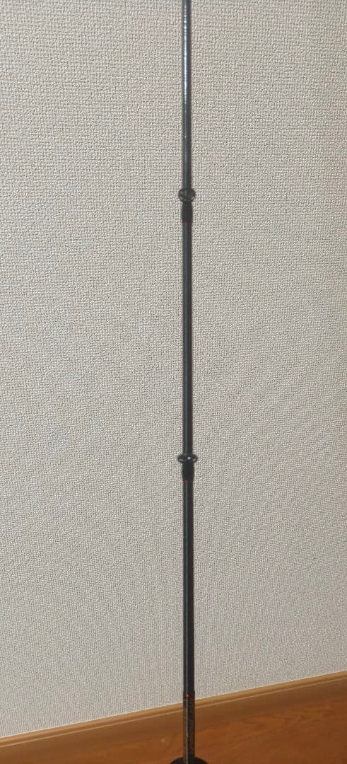 タカミテクノス 23MOZ 622LMカスタム