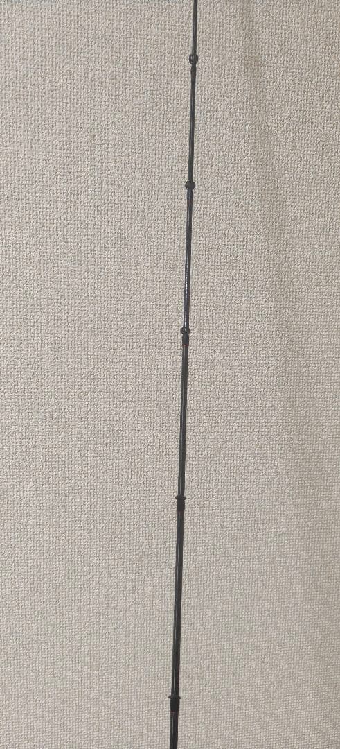 タカミテクノス 23MOZ 622LMカスタム