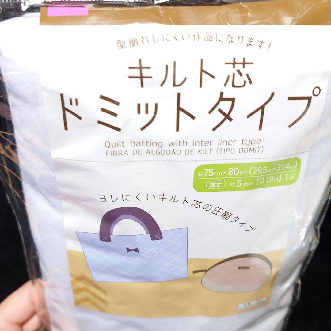 ●【2505】90...花器、インテリア…備前焼