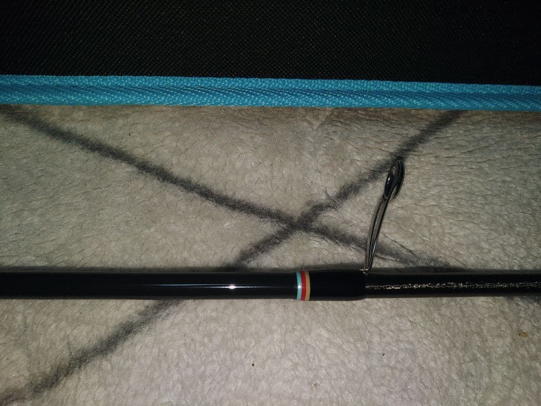 フィンチ　アゾレス81