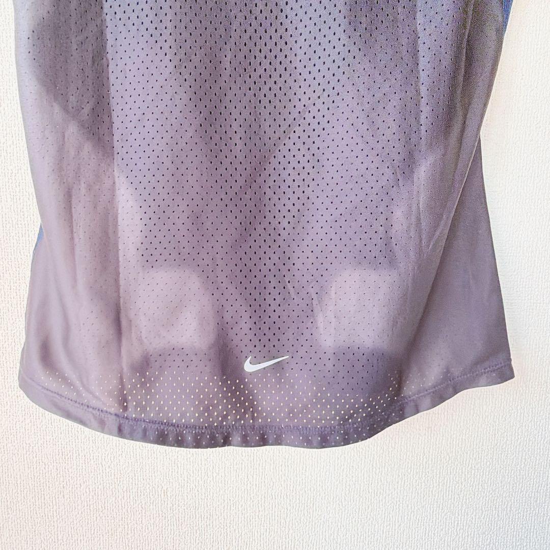 新品未使用 NIKE GYAKUSOU ギャクソウ UNDERCOVER