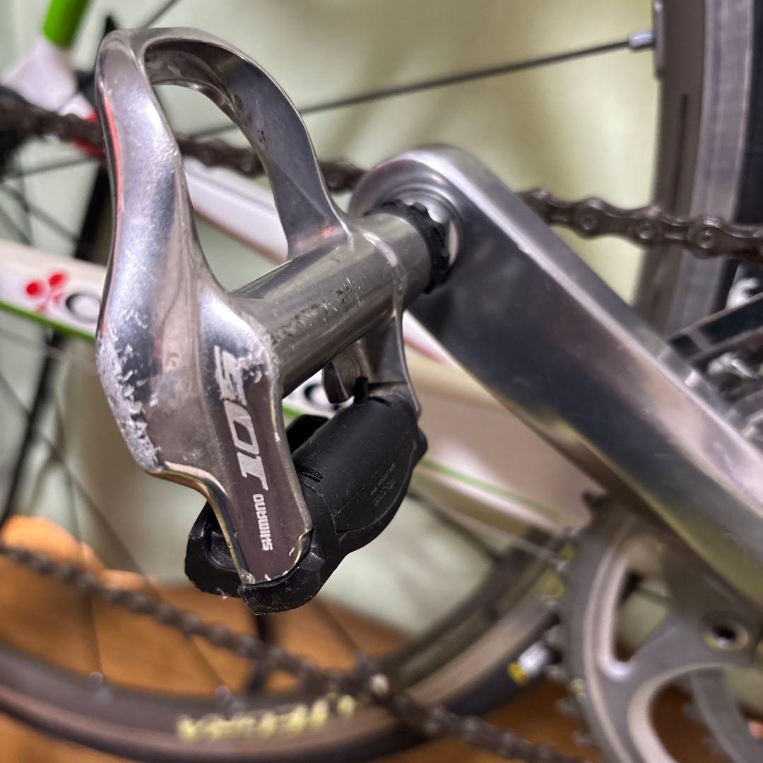 COLNAGO コルナゴ　CLX3.0 完成車