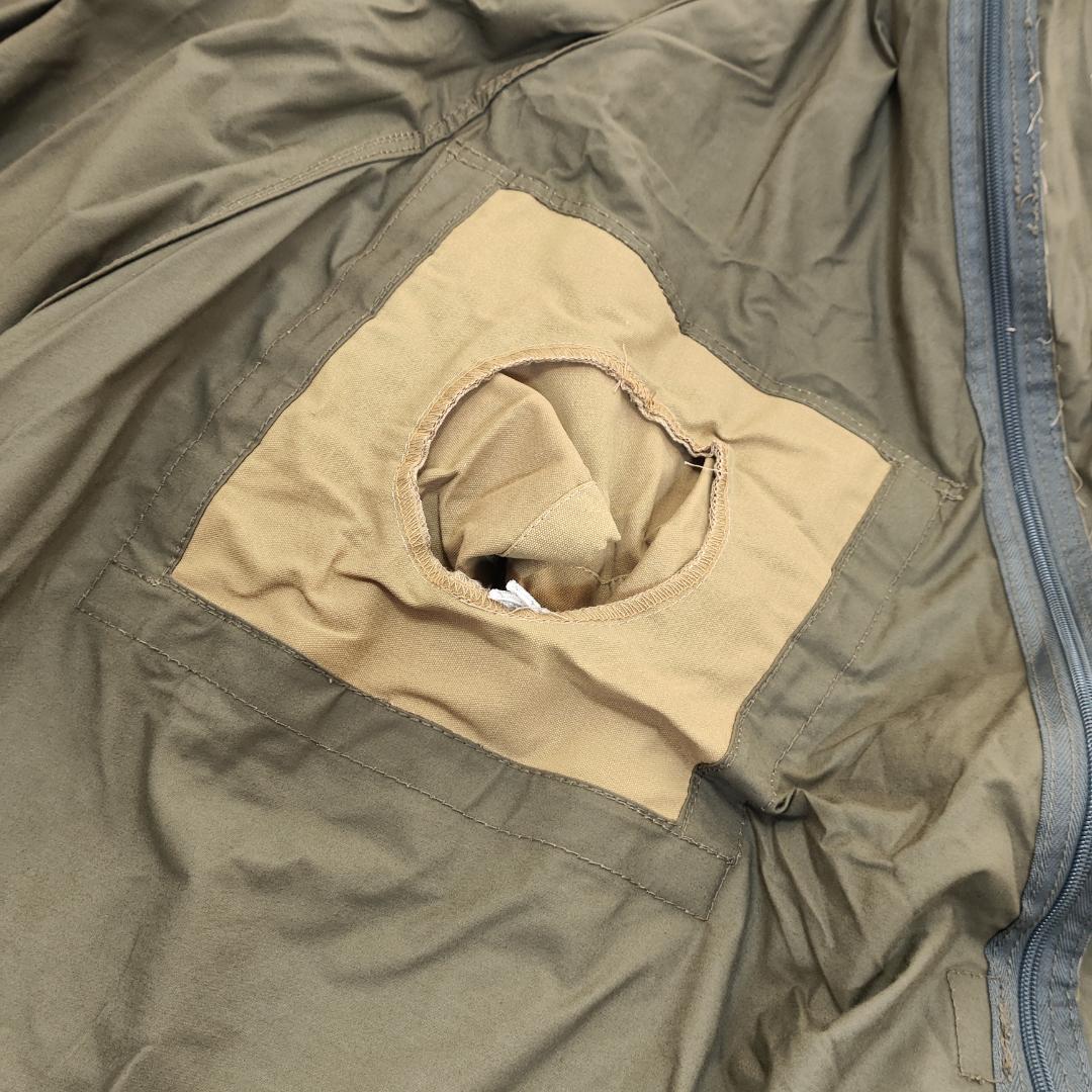 ⭐️美品⭐️ BUNDOK SOLO BASE EX BDK-79EX テント