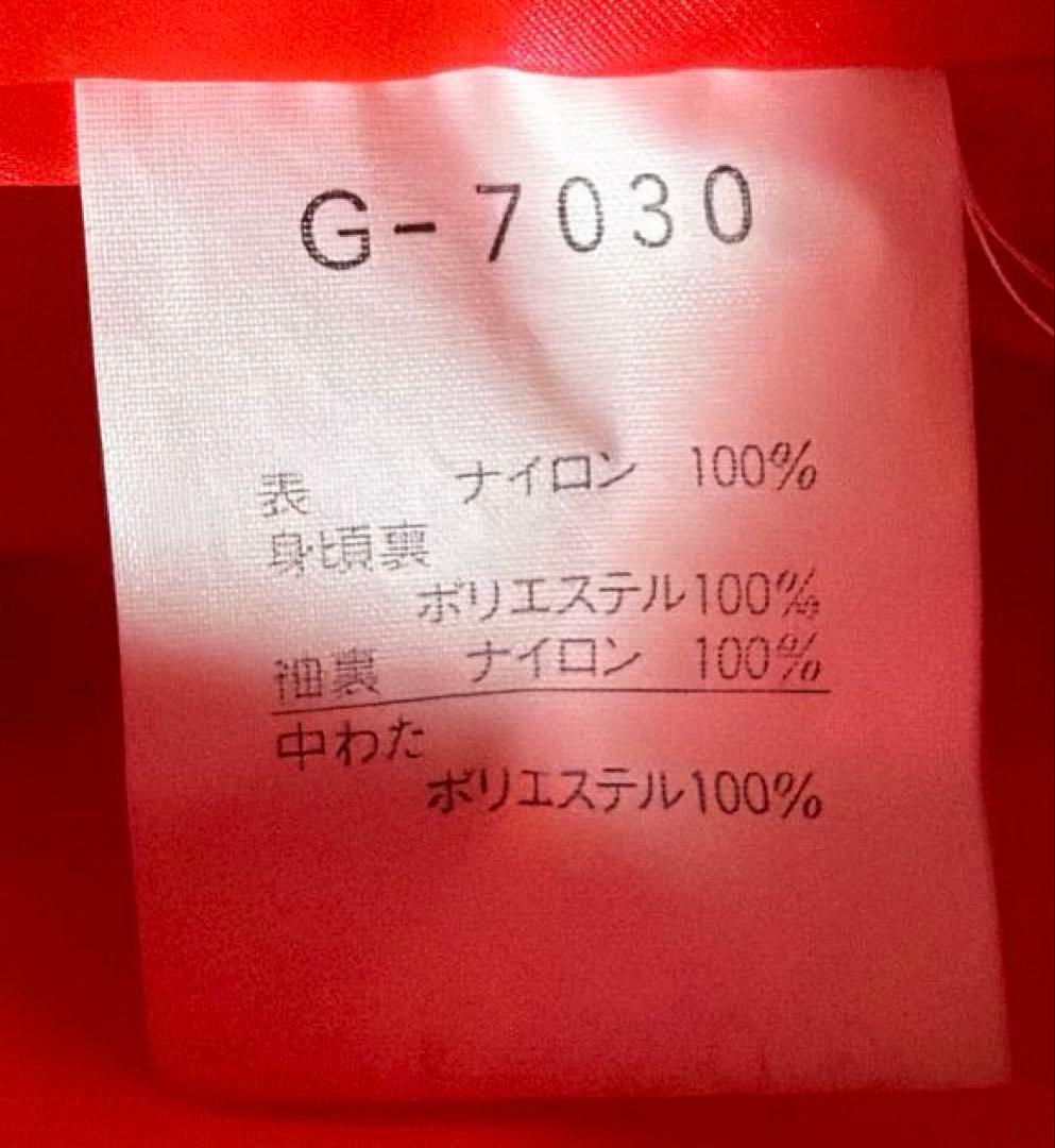 GOLDWIN ゴールドウイン スキーウェア 上下セット 総柄 ヴィンテージ