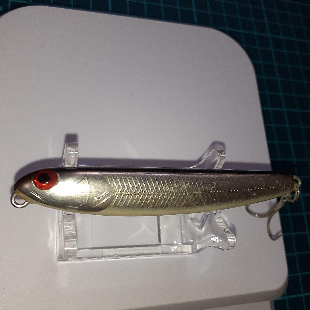 サムルアーズ