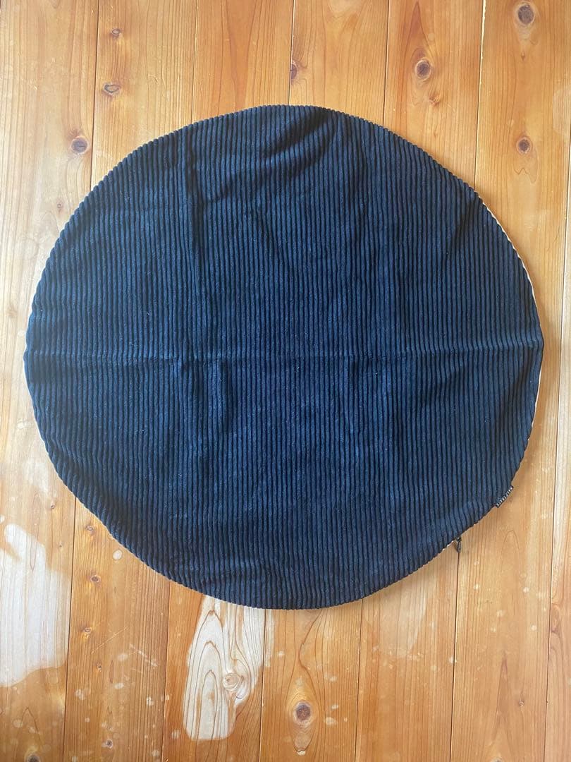 【新品未使用品】AIOT nonsleep cushion pocket